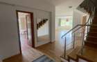 Luxury Penthouse - Soseaua Nordului - 1