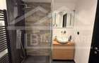 Apartament cu 3 camere, 90mp,  garaj, Zona E.On