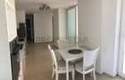 Inchiriere Apartament 2 Camere Rose Garden Colentina Obor - 3