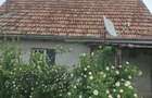 Casa de vanzare batraneasca - 1