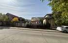 De vanzare casa P+2 230m2/teren 718m2 bd. Regele Ferdinand Baia Mare