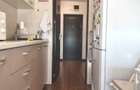 Apartament 2 camere renovat - Titan – Aleea Postăvarul | Etaj 8/10 - 4