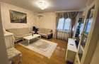 Apartament 3 cam Faleza Nord - 5