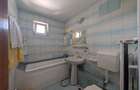 Apartament 3 Camere / Nicolae Caranfil / Aviatiei - 5
