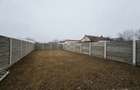 Duplex modern 4 camere, 300mp teren, 101mp utili in Utvin - Utvin (Timis)
