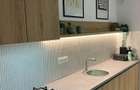 Apartament 2 camere/ Nusco city FAZA 1/ Promenada/ Pipera - 3