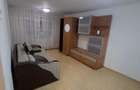 Apartament 3 camere, decomandat, Strada Savinesti, Etaj 1, Tg Jiu - 6