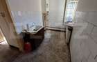 Apartament cu 2 camere, 52 mp, zona Zambilelor - 6