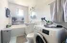 Apartament 2 camere, 51 mp utili, Buziasului - 3
