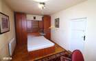 Vila de vanzare, Campina