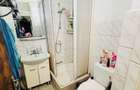 Apartament 4 camere decomandat Micalaca - 1