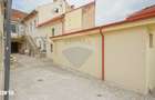 Apartament 2 camere | Pia?a Unirii | Centru Istoric - 16