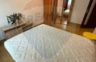 Apartament 2 camere + garaj subteran | Calea Turzii 162-168 - 2