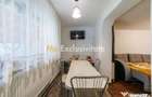 Casa cu teren de 634 mp ?i beci | Calea Campulung, Pit... - Pitesti (Arges) - 17