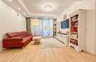 Vanzare Apartament 4 Camere Ultracentral Gradina Icoanei - 2