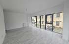 INTABULAT! MUTARE IMEDIATA! Apartament cu 2 camere decomandat Central - 3