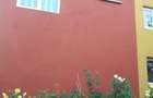 Vind casa comuna Buzoiesti - 4