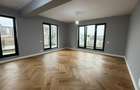 4 Camere | Bloc Boutique 2025 | Aviatiei – Băneasa - 1