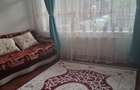 Vand apartament in Apahida - 3