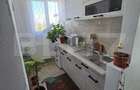 Apartament de vanzare 2 camere, 38 mp, zona Centru - Simleul Silvaniei - 1