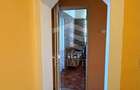 Apartament 3 camere in vila bulevardul Ferdinand