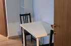 Inchiriez apartament 2 cam Circumvalatiunii Kaufland- direct proprietar
