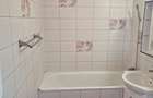 Apartament 2 camere, semidecomandat, 56 mp, ac, metrou aproape, 1 Mai - 7