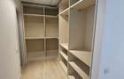 4 cam 190mp Residence5- Oliveto, parcare subterana, curte interioara, comision 0 - 37
