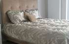 Apartament 2 camere cart. Zorilor - 1