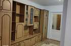 Apartament 1 camera Tatarasi , 31 metri, etaj 2 Cod:162001 - 11