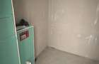 Apartament de vanzare Floresti str Eroilor - 9