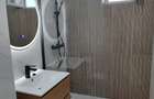 Vand apartament 2 camere, renovat, Aleea Compozitorilor - 7