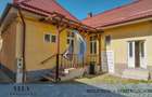 Casa singur in curte, semicentral, acces auto, 310 mp teren - 10