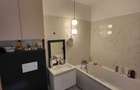 Apartament 3 camere decomandat bloc nou,Buna ziua - 3