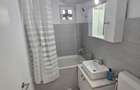 Apartament 2 camere, ultra-central Ploie?ti - fara bulina rosie - 14