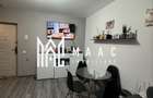 Apartament 2 camere de vanzare | Sibiu | Arhitec?ilor | curte