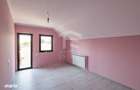 Casa P+M | 5 Camere | Teren 1000 Mp - 19