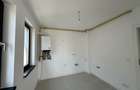 Apartament 3 Camere în bloc finalizat, etaj intermediar, construcție n - 19