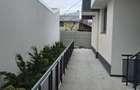 Apartament Luminos 3 Camere | 1 Mai | 5 min Metrou | Bloc Butique - 6