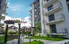 Apartament 3 camere 94mp | Complex Reziden?ial | parcare | proprietar - 14