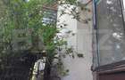 Casa 12 camere, 150 mp, zona Nucsoara de Jos - 5