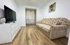 Apartament 3 Camere | 80 MP | Astra - Prima inchiriere - 10