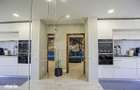 Apartament 2 camere | 60 mp | SR 6 | - 8