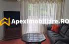 Apartament 3 camere de inchiriat Obor Bucuresti | ApexImobiliare.ro - 2