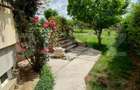 Casa P+M, Preajba Smart Pub, 1500mp curte, 175 mp utili - 15