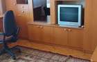 Apartament de inchiriat, 3 camere, Oradea - 4