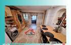 Apartament 3 Camere Decomandat Bistri?a Lac! CE1659 - 3