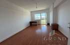 Ap 2 camere | 2 Balcoane | Marasti-Kaufland