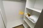 Apartament 40 mp la 2 minute de Piata Muzeului! Bloc istoric cu lift! - 5
