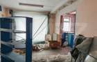 Spatiu comercial/birou, 48.61 mp, zona Micro III - Turda - 4